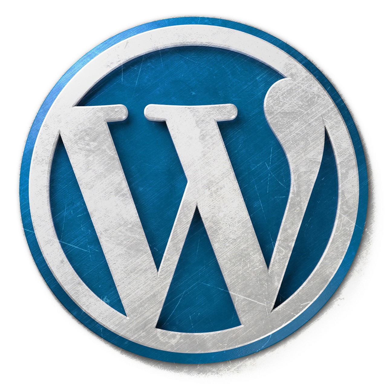 6 Important Reasons Why You Should Use WordPress for Your Website