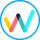 wpcentral.co-logo