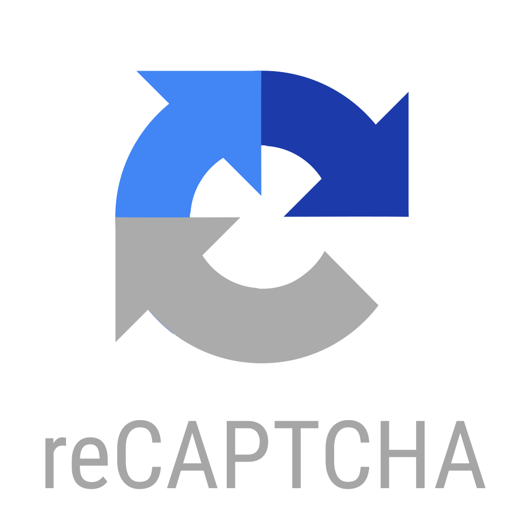 How to add recaptcha to your comments form