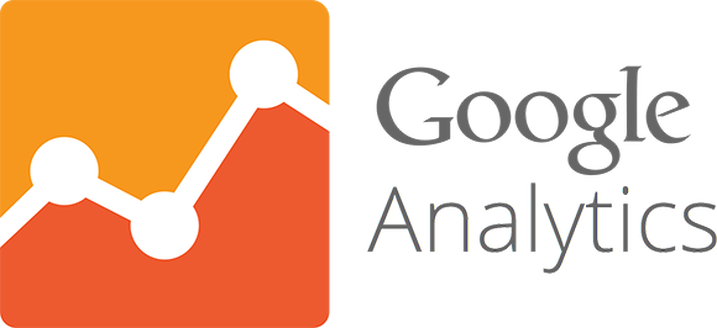 Complete guide on how to add Google analytics to WordPress