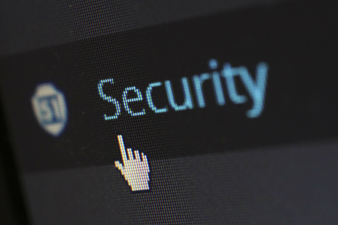 New Security Fixes in WordPress 5.2.3