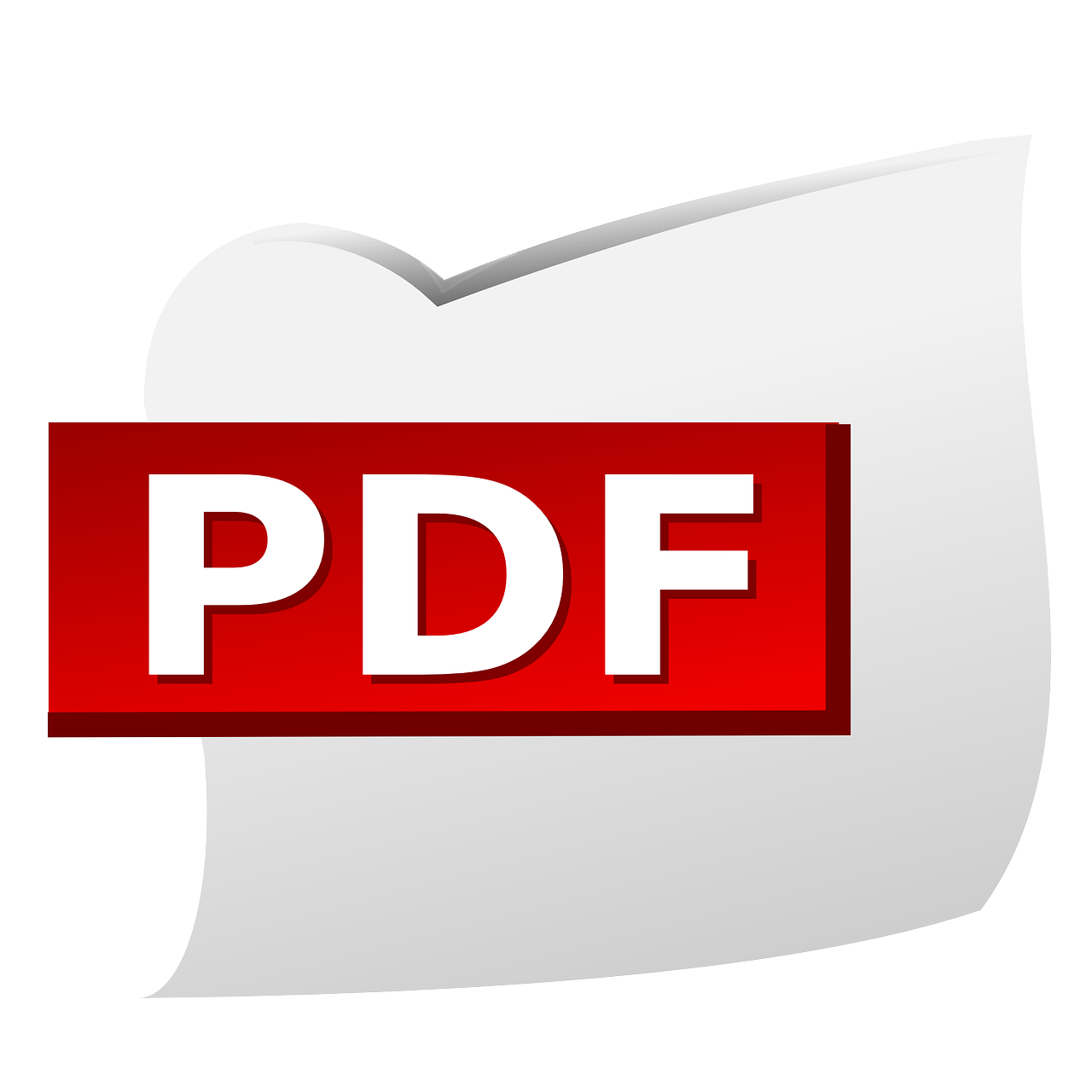 Best PDF Plugins